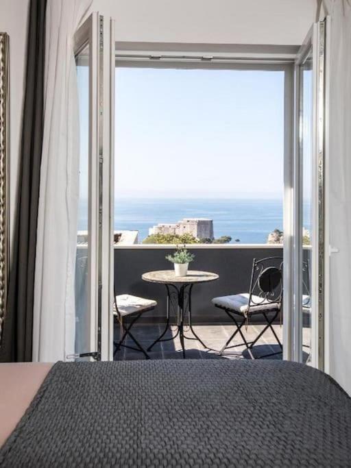 Bleu - Three Bedroom With Balcony And View * Dubrovnik