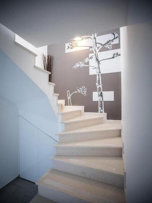Bleu - Three Bedroom With Balcony And View Dubrovnik